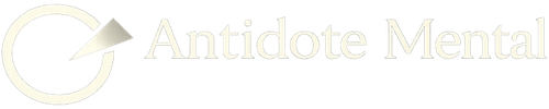 Antidote Mental